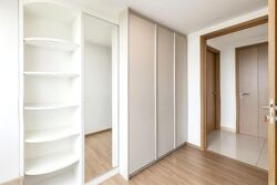 Belysa (D18), Condominium #566273771